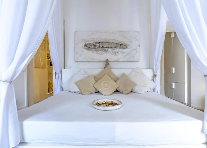 Campo Dei Fiori Appartement Rome